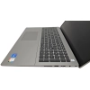 DELL Vostro 5630 i7-1360P 16GB 512 SSD 16